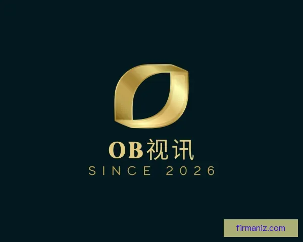 知道OB视讯